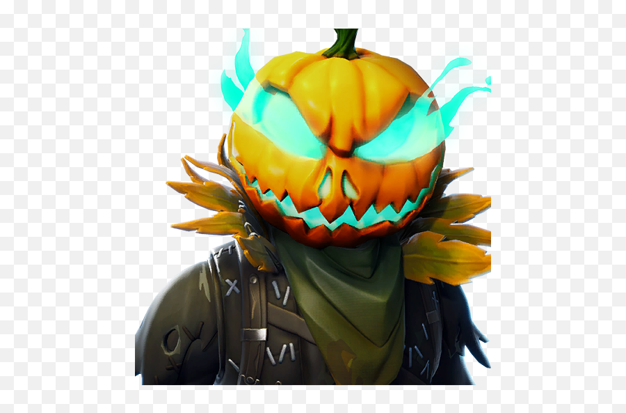Fortnite Icon Character Png 120 - Fortnite Hollowhead,Fortnite Icon Png