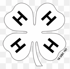 Transparent H Logos Picture - 4 Learn By Doing png