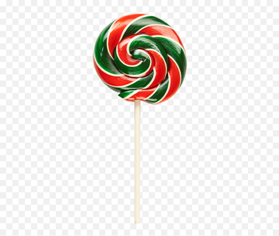 Download Candy Lollipop Png - Lollipop,Lollipop Transparent