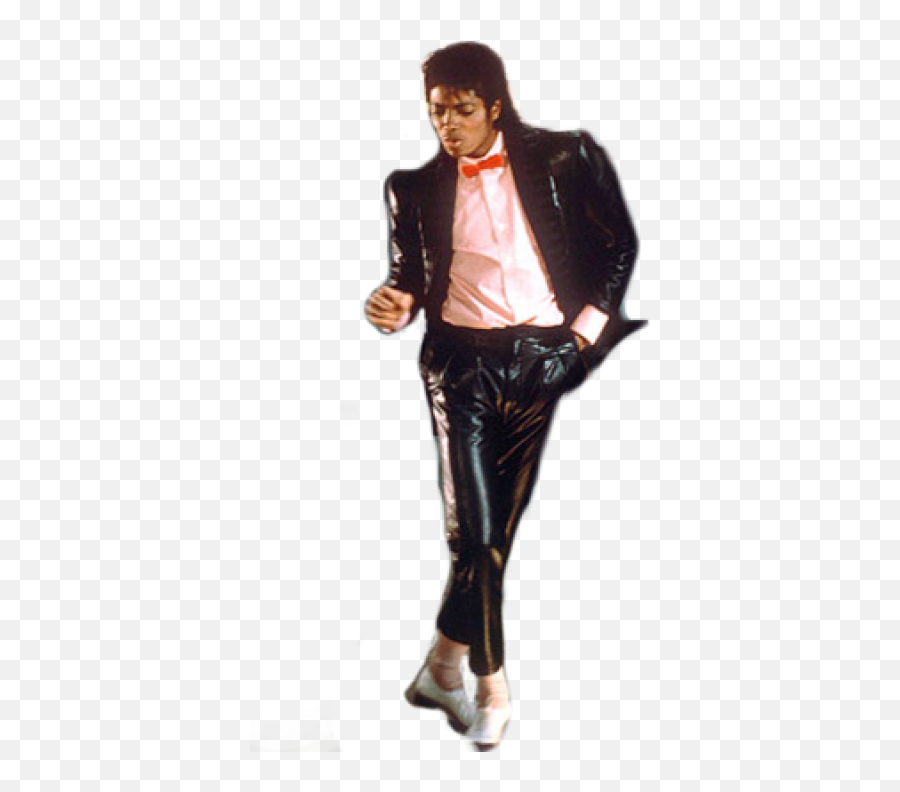 Download Free Png Michael - 80s Michael Jackson,Michael Jackson Transparent