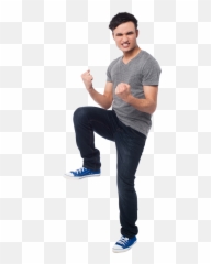 Dance Png Image - Male