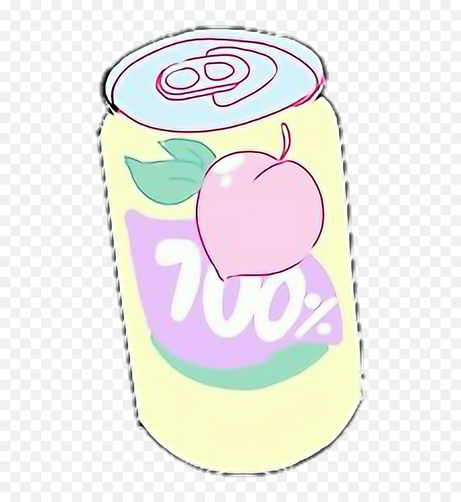 Download Pastel Cute Soda Tumblr Report Abuse - Cute Soda Aesthetic Gif Png,Aesthetic Pngs