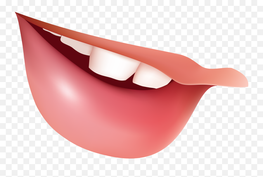 Download Lips Png Image For Free - Mouth Vector,Lips Png