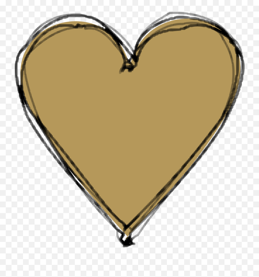 Clip Art Free - Heart Png,Free Heart Png