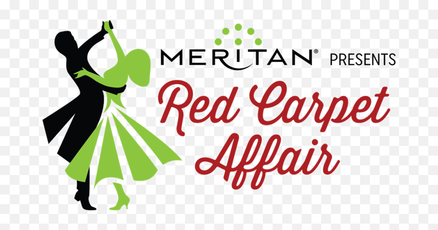 Red Carpet Affair Meritan - Illustration Png,Red Carpet Png