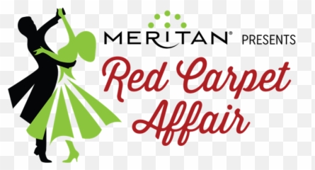Red Carpet Affair Meritan - Illustration Png,Red Carpet Png
