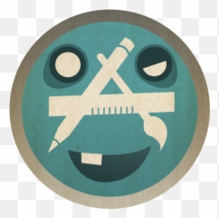 Artcore 4 Iconset - Custom App Store Icons Png,App Store Icon Png