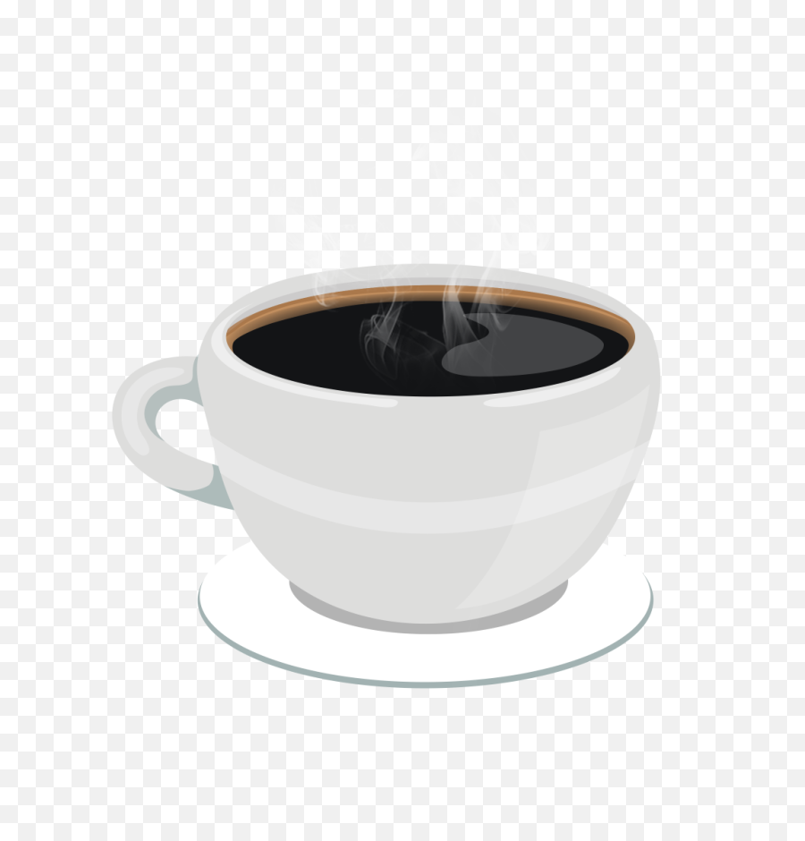 Coffee Cup Clipart Png Image Free - Teacup,Coffee Clipart Png