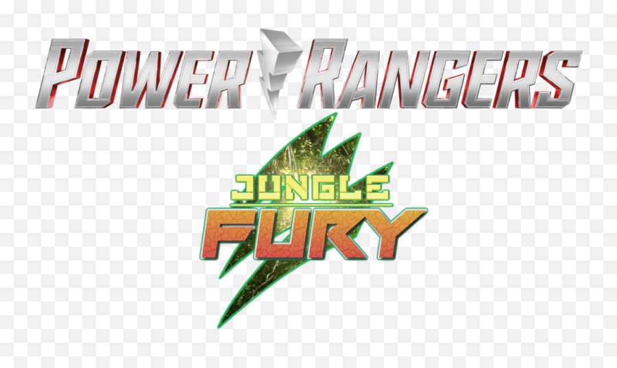 Hasbro Logo - Power Rangers Hasbro Era Hd Png Download Power Rangers Jungle Fury Logo,Hasbro Logo