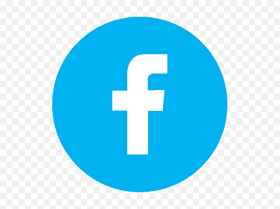 Twitter - Instagram Facebook Skype Logo Png Clipart Svg Logo Skype Vector,Skype Logo Png