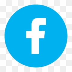 Twitter - Instagram Facebook Skype Logo Png Clipart Svg Logo Skype Vector,Skype Logo Png