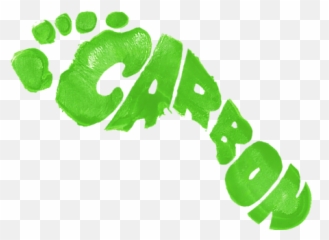 What Is Ad Gegan Solutions - Carbon Footprint Transparent Background Png,Foot Print Png