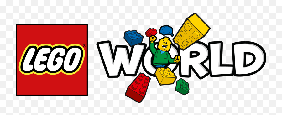 Library Of Lego Worlds Logo Png Free Files - Lego World Logo Png,World Logo Png