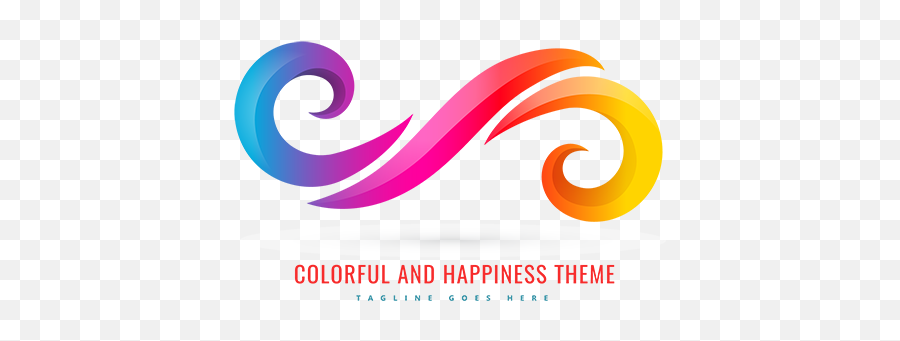 Soundcloud Happiness And Clean Wordpress Blog Theme - Color Png,Soundcloud Logo Png