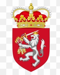 Coat Of Arms Png 4 Image - Spanish Crown,Coat Of Arms Png