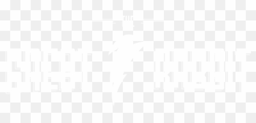Great Rabbit - Graphic Design Png,Rabbit Logo