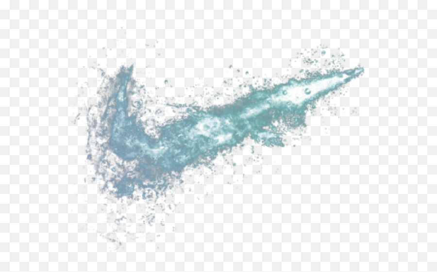 Download Nike Logo Clipart Psd Nike Swoosh In Water Png Nike Swoosh Transparent Background Free Transparent Png Images Pngaaa Com