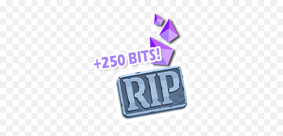 Twitch Emotes Extension - More Twitch Emotes Extension How Graphic Design Png,Streamlabs Png