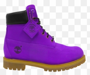 Nikemikeycustoms - Timberland Radford 6 Green Forest Png,Transparent Timbs