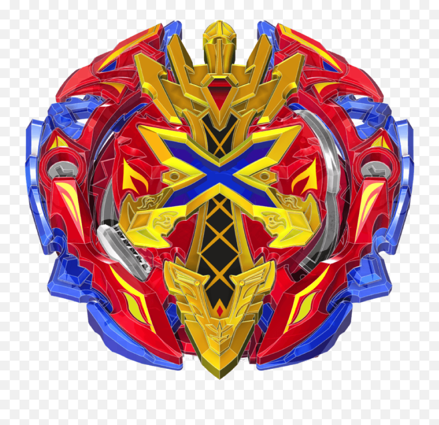 Le Site Officiel De Beyblade Burst Png