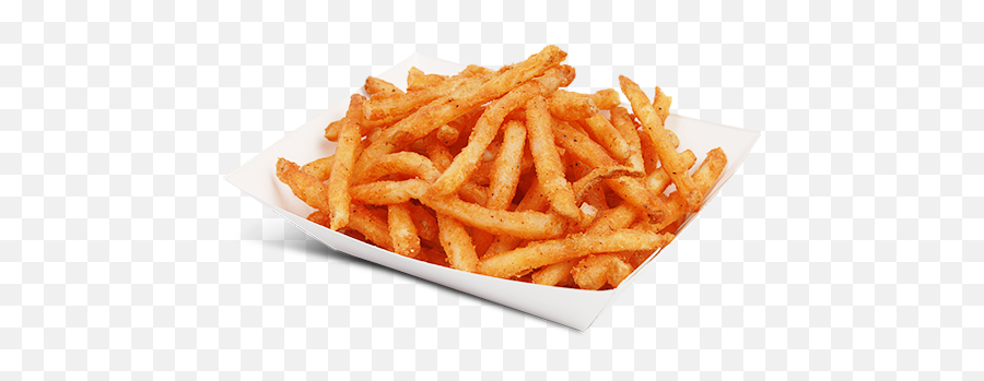 Chili French Fries Png Image With No - French Fries,French Fries Png