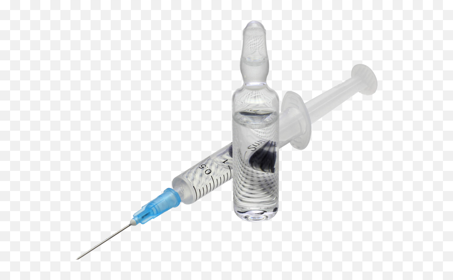 Download Injection Png Image With No - Injection,Injection Png