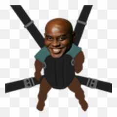 Free Transparent Ainsley Harriott Png Images Page 1 Pngaaa Com - best of ainsley harriott roblox id