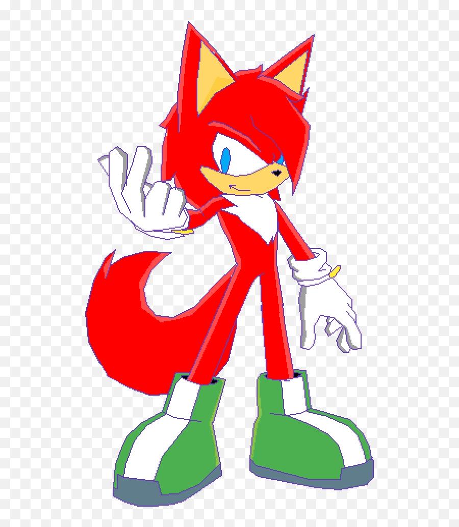 Pixilart - Silver The Hedgehog Png,Silver The Hedgehog Png