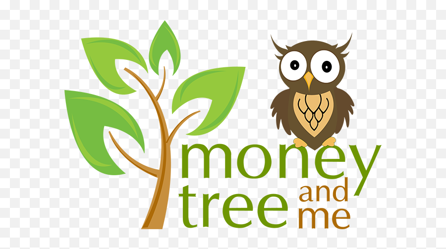 Money Tree And Me Insurance Financial Services - Clip Art Png,Money Tree Png