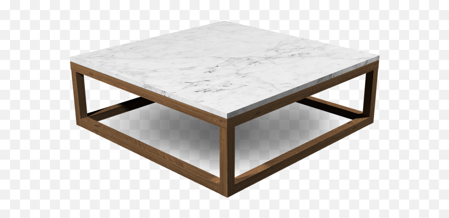 Trigon Coffee Table - Coffee Table Png,Coffee Table Png