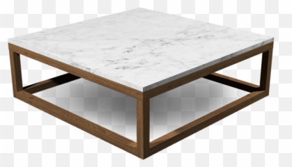 Trigon Coffee Table - Coffee Table Png,Coffee Table Png