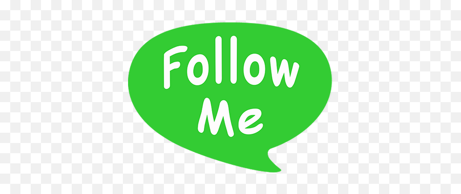 Picture - Follow Me Gif Png,Follow Png
