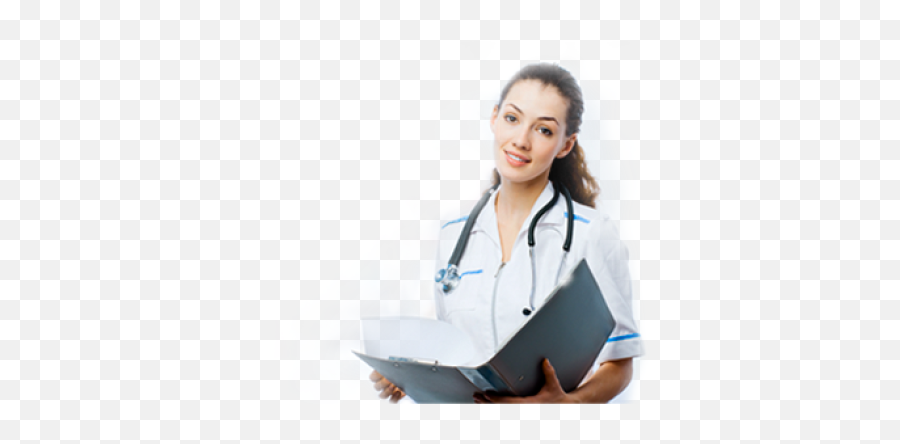 Hd Doctor Png Download Image - Png,Doctor Transparent Background