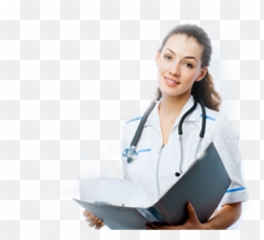 Hd Doctor Png Download Image