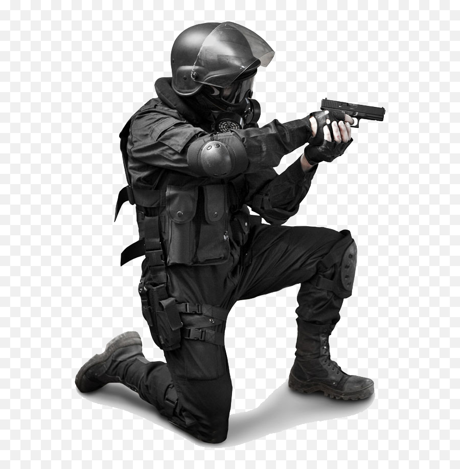 Special Forces Military Stock Photography Soldier - Man Soldier Transparent Special Forces Png,Man With Gun Png