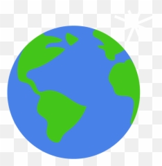 Peacebeam - Meditation for Busy People Earth png