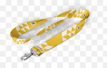 Lanyard U2013 Print Hut - Name Tag Free Mockup Png,Lanyard Png