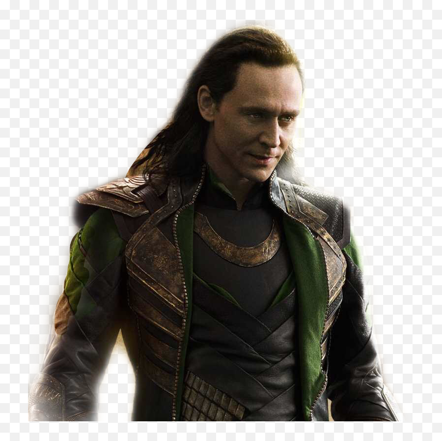 Loki Mcu Tomhiddleston Marvel - Loki Tom Hiddleston Png,Loki Transparent Background
