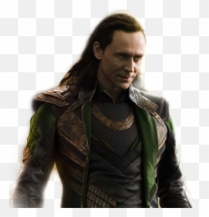 Loki Mcu Tomhiddleston Marvel - Hiddleston Png