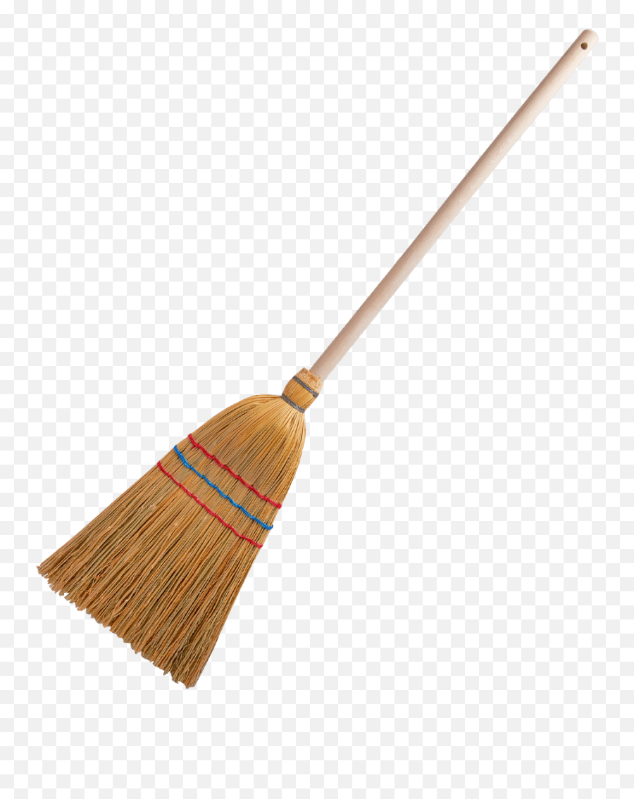 Witches Broom - Paddle Png,Broom Transparent