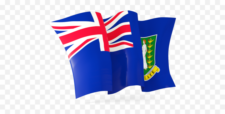 Download Hd Source - Img Freeflagicons Com Report Cayman Islands Flag Png,British Flag Png