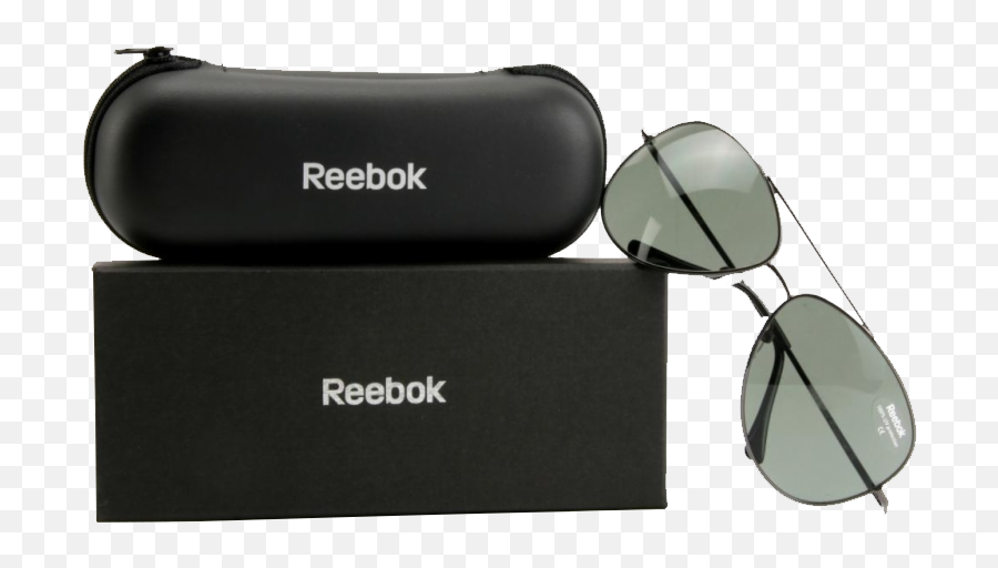 Shopclues - Reebok Classic Sunglasses Rs 229 Hotdeals Reebok Sunglasses Png,Transparent Deal With It Glasses