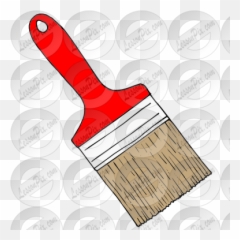 Lessonpix Mobile - Match png