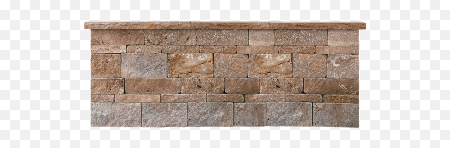 Görkemmarble Wall Stone - Wall Png,Stone Wall Png