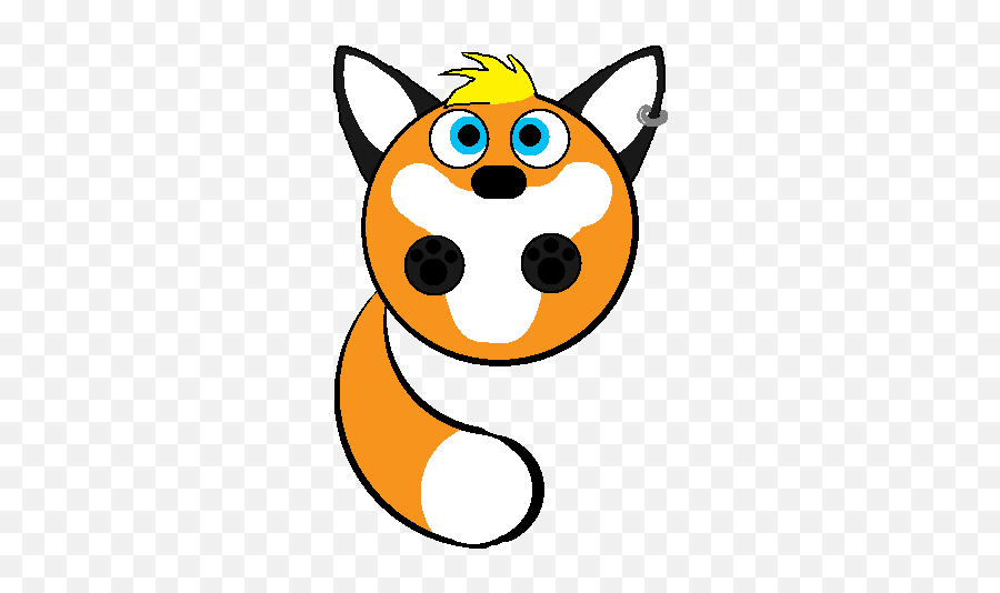 Jeffy By Mariya - Fur Affinity Dot Net University Of East Sarajevo Png,Jeffy Png