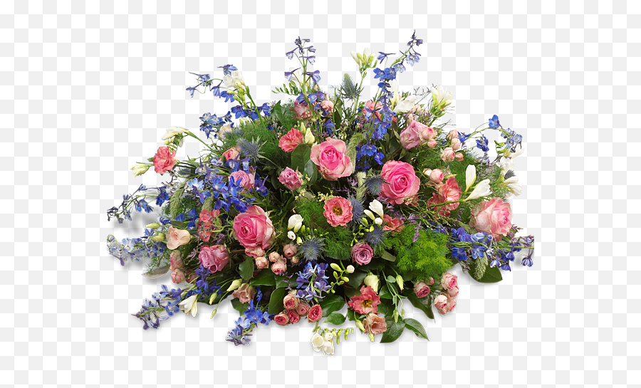 Wild Flowers Order And Deliver - Topbloemennl Bouquet Png,Wild Flowers Png