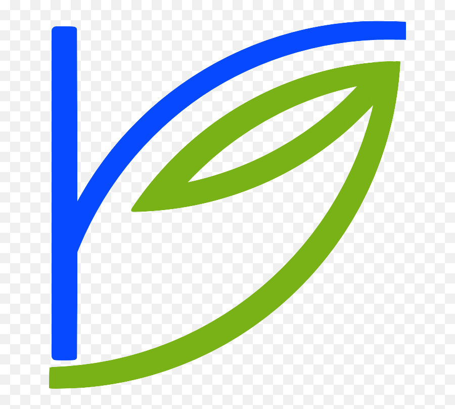 Rg - Clip Art Png,Rg Logo