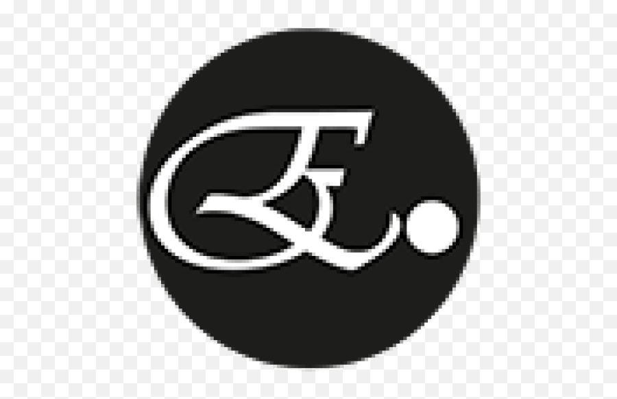Evo - Emblem Png,Vk Logo