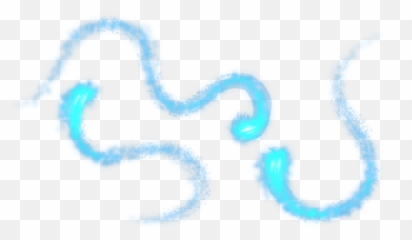 July Event Falling Stars - Lioden Wiki Blue Transparent Streaks Png,Fireflies Png