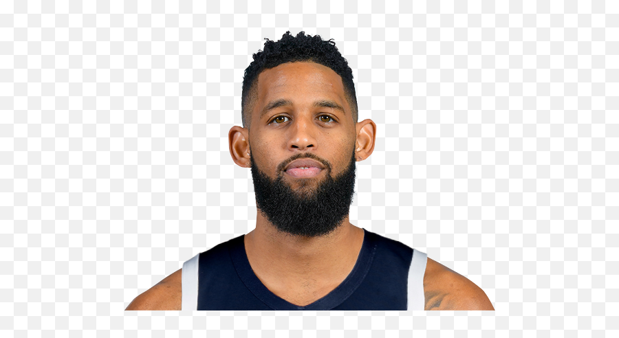 Allen Crabbe - The Athletic Evan Turner Png,Kyle Lowry Png